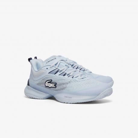 Женские кроссовки  AG-LT23 ULTRA для тенниса Lacoste