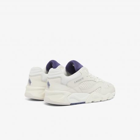 Мужские кроссовки  GAME TRAINER Lacoste