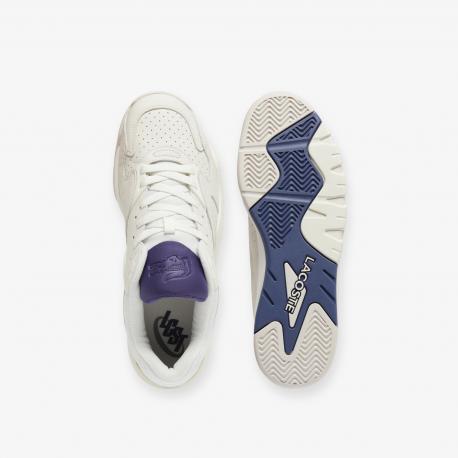 Мужские кроссовки  GAME TRAINER Lacoste