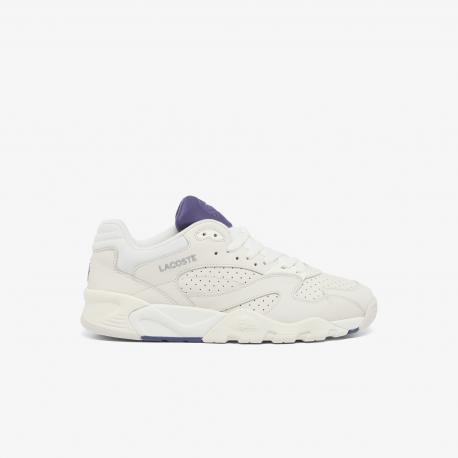 Мужские кроссовки  GAME TRAINER Lacoste