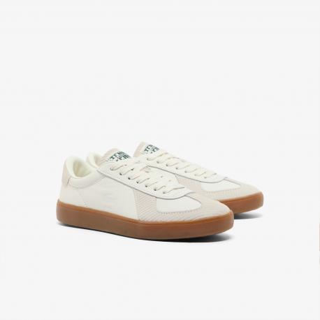 Женские кеды  BASESHOT PRO 225 2 SFA Lacoste