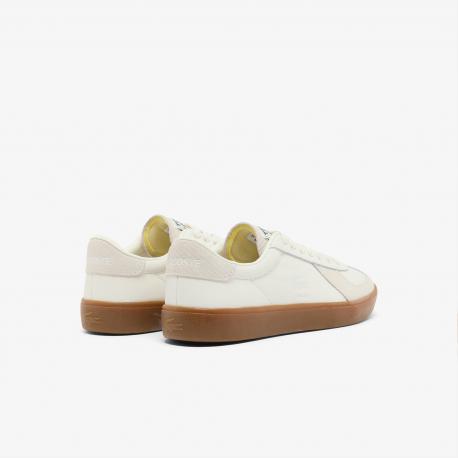 Женские кеды  BASESHOT PRO 225 2 SFA Lacoste