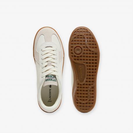 Женские кеды  BASESHOT PRO 225 2 SFA Lacoste