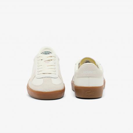 Женские кеды  BASESHOT PRO 225 2 SFA Lacoste