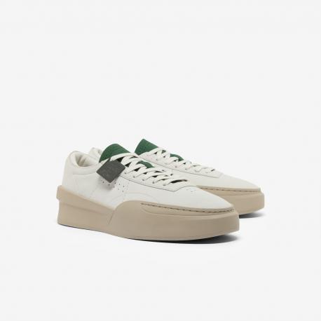Мужские кеды  AURA CLUB 225 3 SMA Lacoste