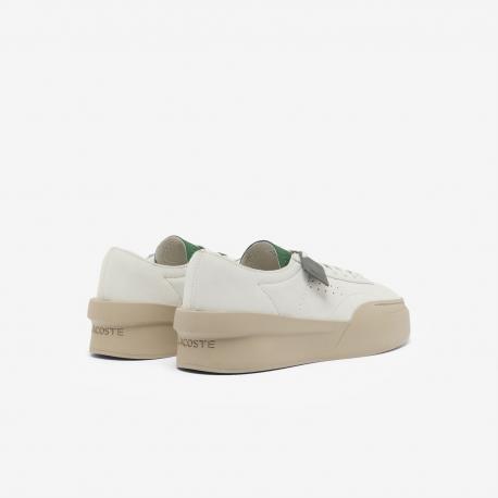 Мужские кеды  AURA CLUB 225 3 SMA Lacoste