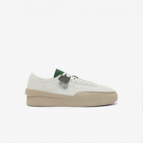 Мужские кеды  AURA CLUB 225 3 SMA Lacoste