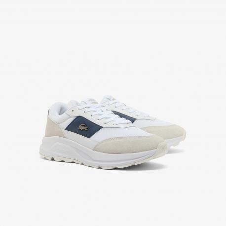 Мужские кроссовки  RUN SET CGR 225 1 QSP SMA Lacoste