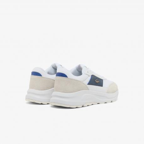 Мужские кроссовки  RUN SET CGR 225 1 QSP SMA Lacoste