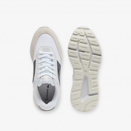 Мужские кроссовки  RUN SET CGR 225 1 QSP SMA Lacoste
