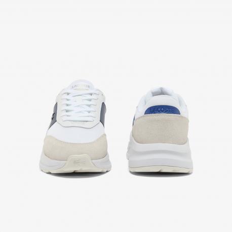 Мужские кроссовки  RUN SET CGR 225 1 QSP SMA Lacoste
