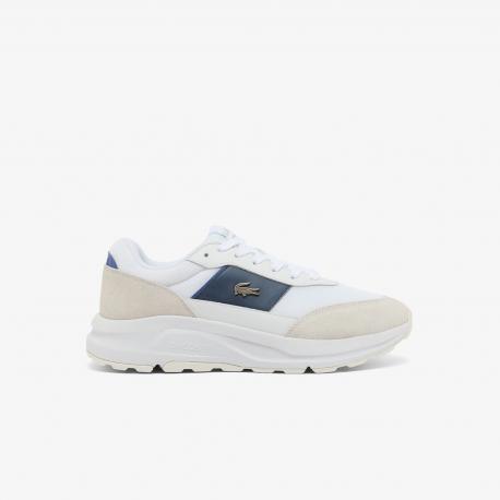 Мужские кроссовки  RUN SET CGR 225 1 QSP SMA Lacoste