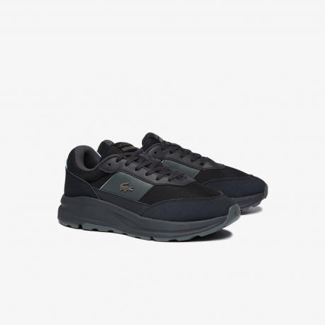 Мужские кроссовки  RUN SET CGR 225 1 QSP SMA Lacoste