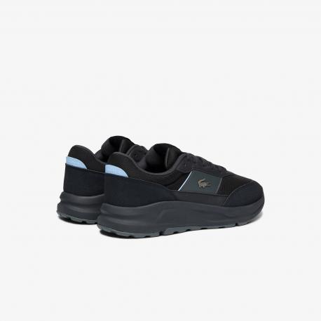 Мужские кроссовки  RUN SET CGR 225 1 QSP SMA Lacoste