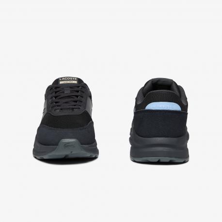 Мужские кроссовки  RUN SET CGR 225 1 QSP SMA Lacoste