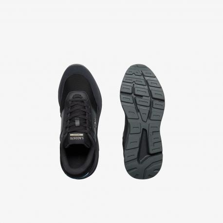 Мужские кроссовки  RUN SET CGR 225 1 QSP SMA Lacoste