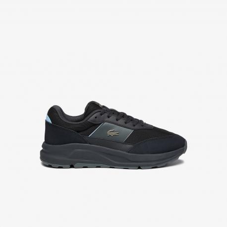Мужские кроссовки  RUN SET CGR 225 1 QSP SMA Lacoste
