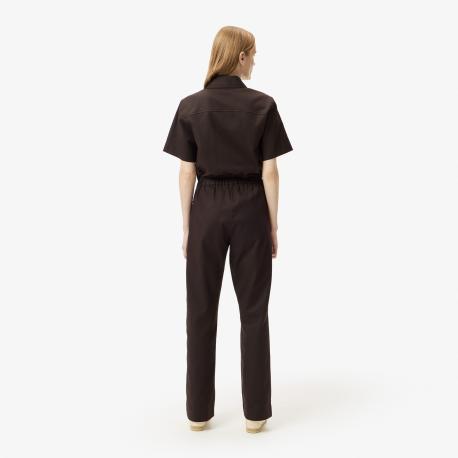 Женский комбинезон  CLASSIC FIT Lacoste