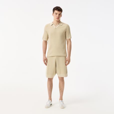 Мужские шорты  Regular Fit Lacoste