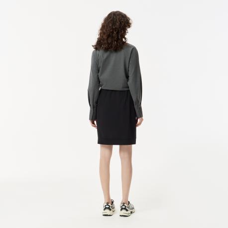 Юбка  Classic Fit Lacoste