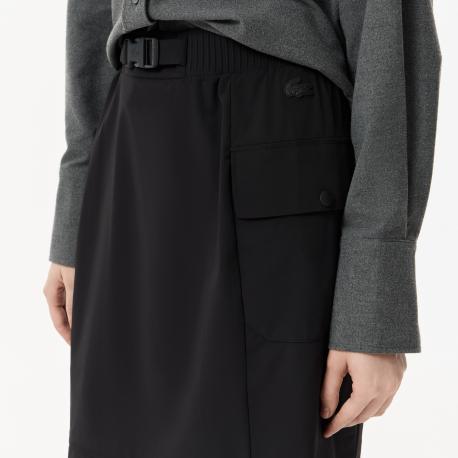 Юбка  Classic Fit Lacoste