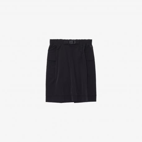 Юбка  Classic Fit Lacoste