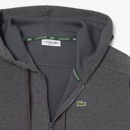 Женский свитшот Lacoste