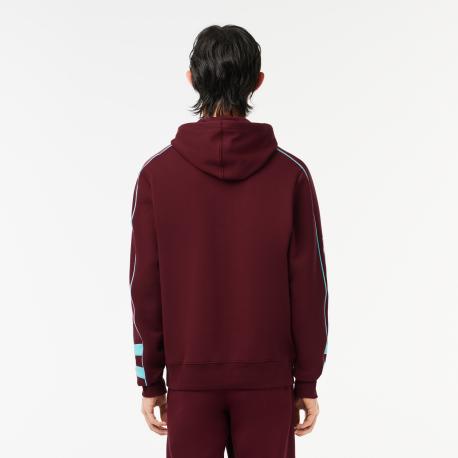Мужская толстовка  Jogger Lacoste