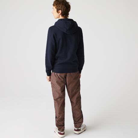 Мужская толстовка  SPORT Lacoste