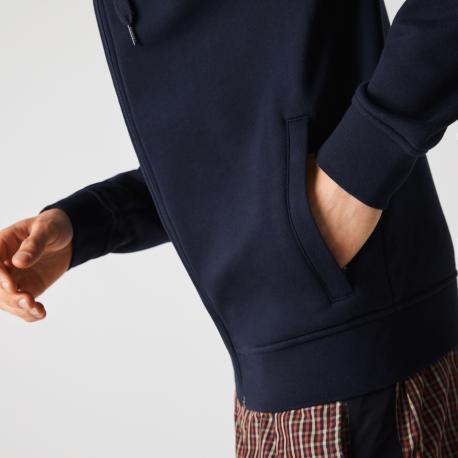 Мужская толстовка  SPORT Lacoste