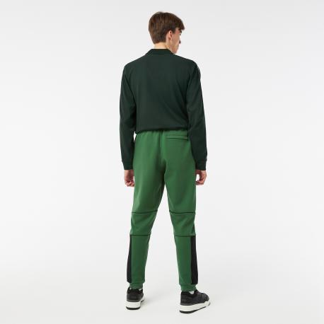 Мужские спортивные брюки  Slim Fit Lacoste