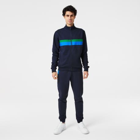 Мужские спортивные брюки  Slim Fit Lacoste