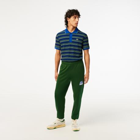 Мужские спортивные брюки  Slim Fit Lacoste