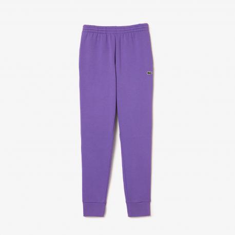 Мужские спортивные брюки  Slim Fit Lacoste