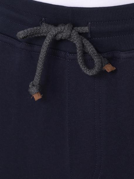 Джоггеры хлопковые Brunello Cucinelli