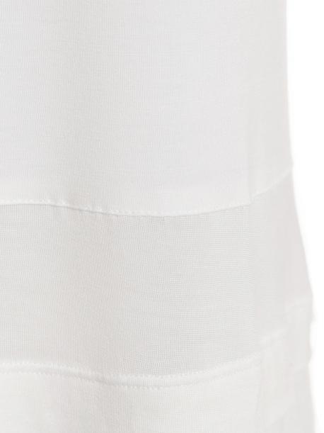 Топ из модала Dorothee Schumacher