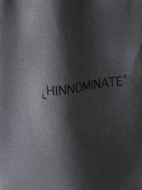 Шорты хлопковые HINNOMINATE