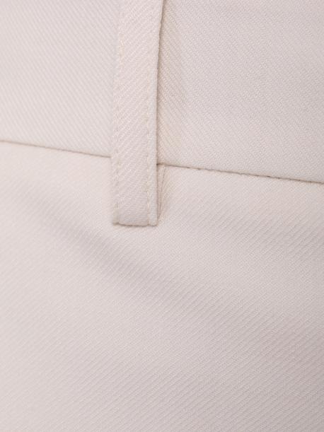 Брюки однотонные ANTONELLI FIRENZE