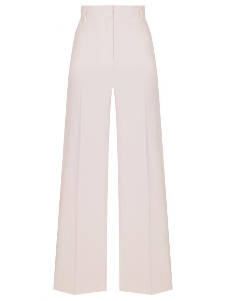 Брюки однотонные ANTONELLI FIRENZE