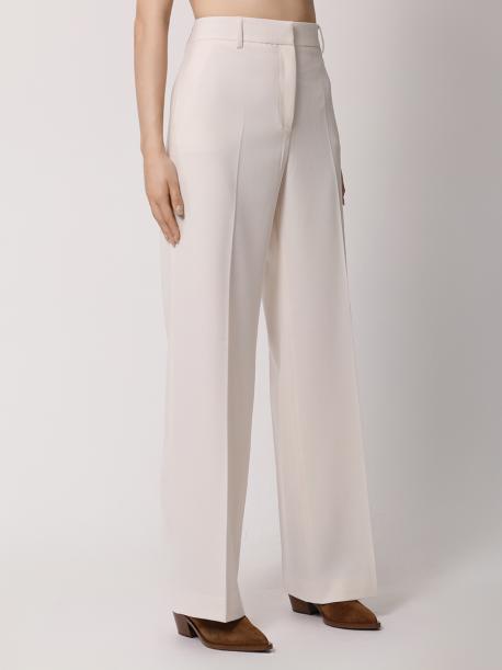 Брюки однотонные ANTONELLI FIRENZE