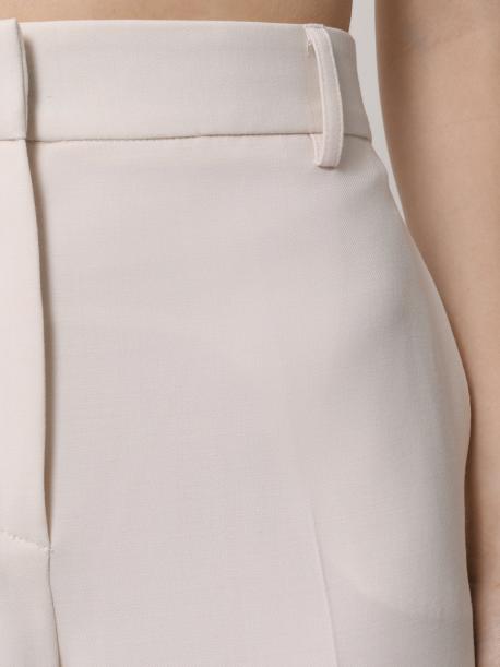 Брюки однотонные ANTONELLI FIRENZE