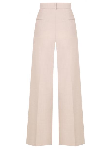 Брюки однотонные ANTONELLI FIRENZE