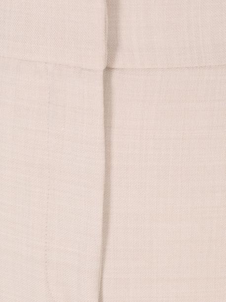 Брюки однотонные ANTONELLI FIRENZE