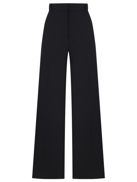 Брюки однотонные ANTONELLI FIRENZE