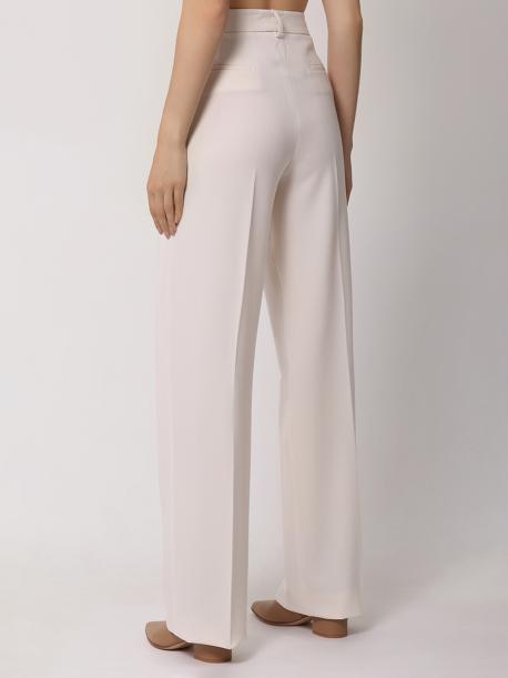 Брюки однотонные ANTONELLI FIRENZE