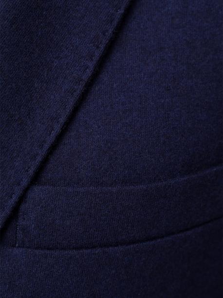 Пиджак кашемировый Brunello Cucinelli