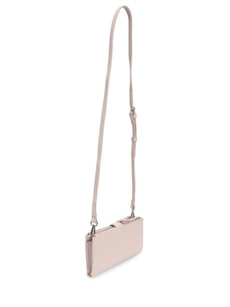 Портмоне кожаное Gianni Chiarini