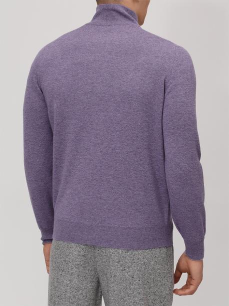 Кардиган кашемировый Brunello Cucinelli