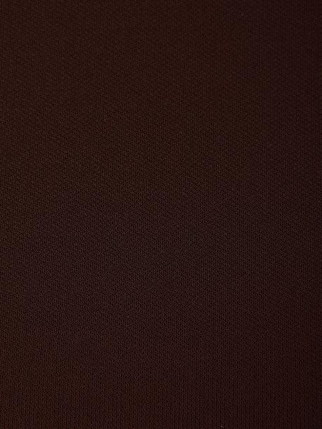 Лонгслив хлопковый Darkpark