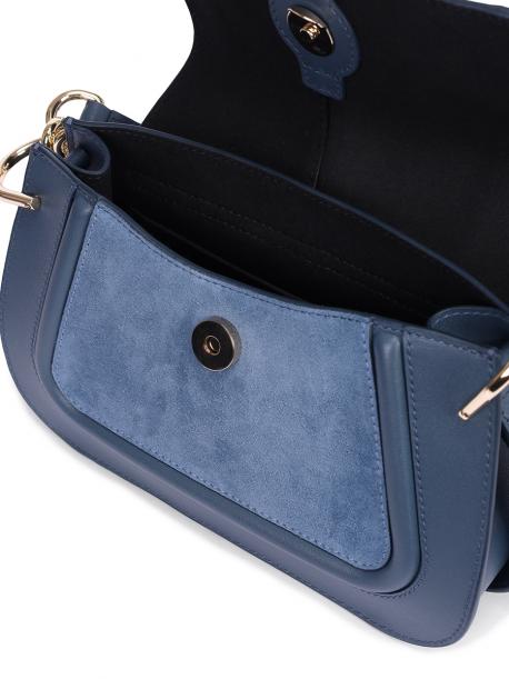 Сумка комбинированная Flow Furla